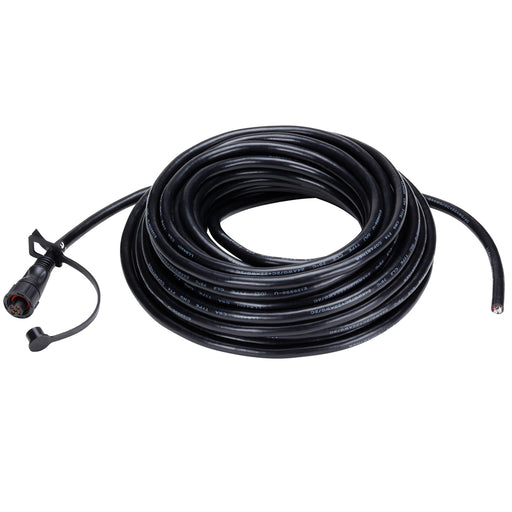 Garmin J1939 Cable fGPSMAP Units  10m 0101239030