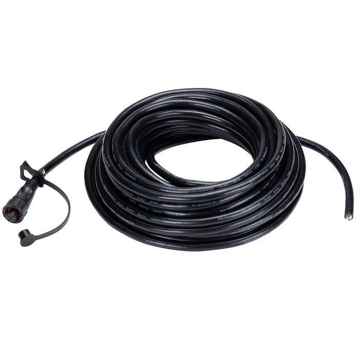 Garmin J1939 Cable fGPSMAP Units  10m 0101239030