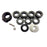 Uflex UC94 Spacer Kit 40878B