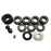 Uflex UC128TS  UC128SVS Spacer Kit 40735C