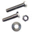 Uflex UC128TS  UC128SVS Tiller Bolt Kit 40822X