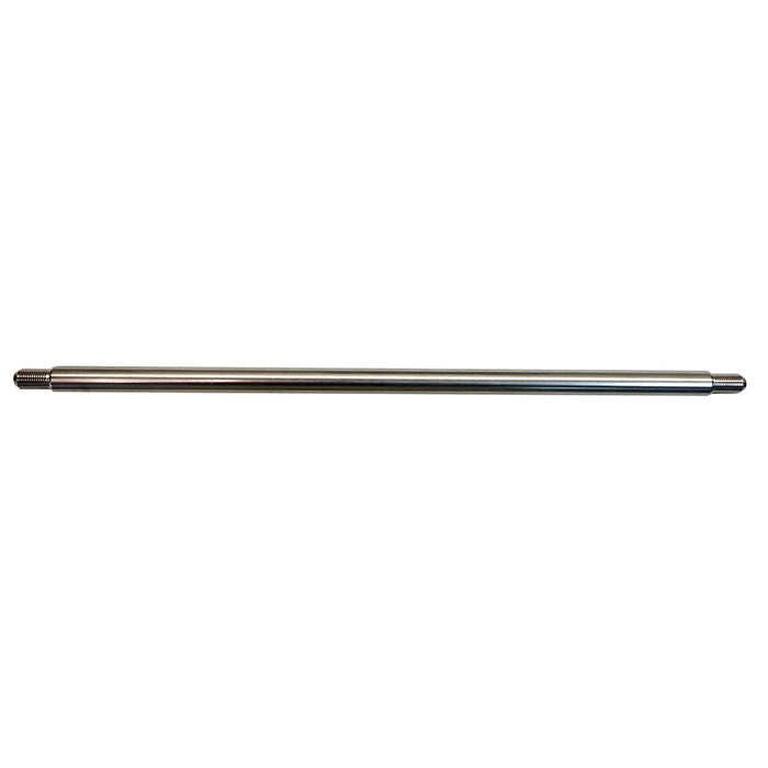 Uflex UC128 Tilt Tube Mounting Rod 73115F