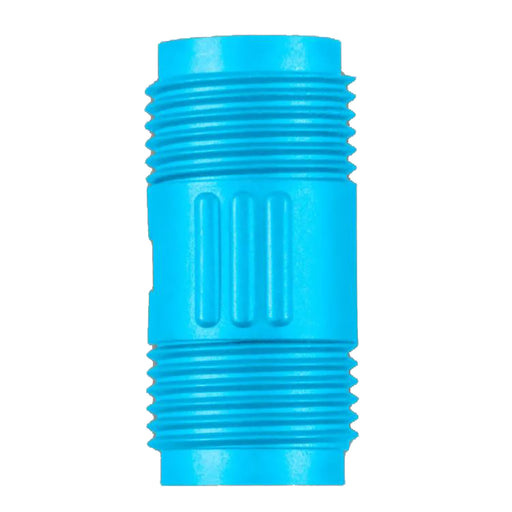 Garmin BlueNet Network Cable Coupler 0101253100