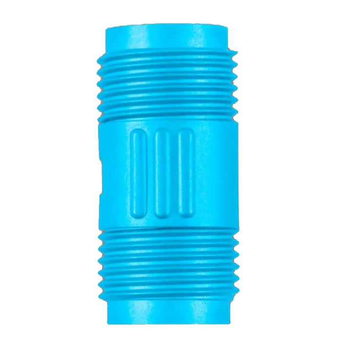 Garmin BlueNet Network Cable Coupler 0101253100