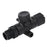 Lowrance MicroC Network Power Isolator 00012259001