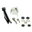 Navico Replacement Top Mount fHDI 83200455800 TM 00010262001