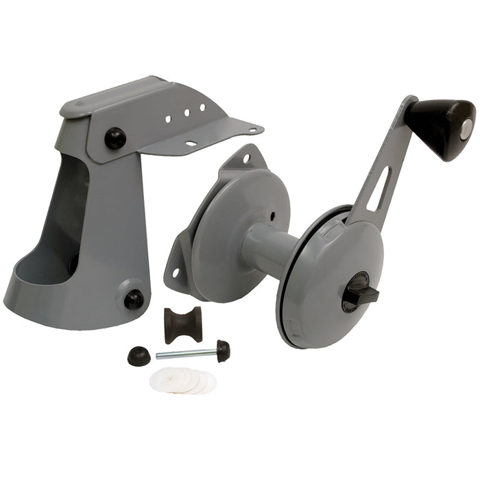 Attwood Anchor Lift System 137104