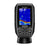 Garmin STRIKER 4 Remanufactured 010N155000