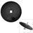 StrikeMaster Drill Flange fNDA2 Adapter FND