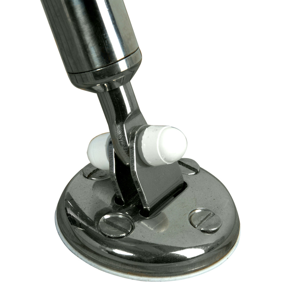 Marine & Boat Outfitting Equipment