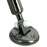 Scanstrut 1200mm Deck Strut Kit 19308