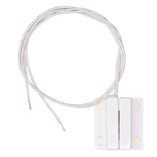 Siren Marine Wired Magnetic REED Switch SMACCREED
