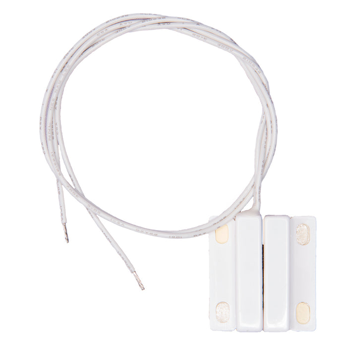 Siren Marine Wired Magnetic REED Switch SMACCREED