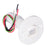 Siren Marine Wired Micro ePIR Motion Sensor SMACCEPIR