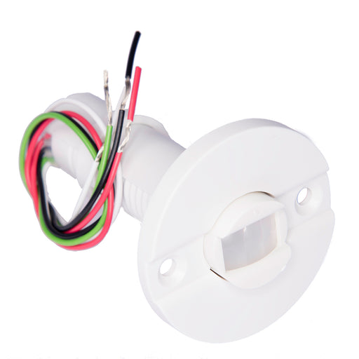 Siren Marine Wired Micro ePIR Motion Sensor SMACCEPIR