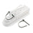 CE Smith Zinc Coupler Safety Pin 0090037A