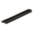 CESmith Flex Keel Pad  Edge Cover Style  10 x 112  Black 16870