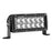 RIGID Industries ESeries PRO 6 Flood LED  Black 106113