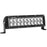 RIGID Industries ESeries PRO 10 Flood LED  Black 110113