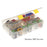Plano ProLatch StowAway Deep 3700 wAdjustable Dividers 2373005