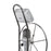 NavPod SailPod PreCut fRaymarine AXIOM 12 f95 Wide Guard GP105015