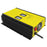 Samlex 40A Battery Charger  24V  2Bank  3Stage wDip Switch  Lugs  Includes Temp Sensor SEC2440UL