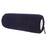 Master Fender Covers HTM4  12 x 34  Single Layer  Navy MFC4NS