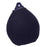 Master Fender Covers A2  1512 x 1912  Double Layer  Navy MFCA2N