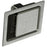 Southco Large PushtoClose Paddle Latch  Stainless Steel  NonLocking 641030150