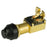 BEP 2Position SPST Push Button Switch  OFFON 1001505