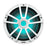Infinity 10 Marine RGB Reference Series Subwoofer  White INF1022MLW