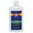 Sudbury One Step Fiberglass Restorer  Wax  16oz Liquid 413