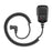 Garmin Fist Microphone fVHF 210215 0101250600