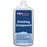 Sudbury Finishing Compound  32oz Liquid 446