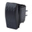 BEP 2Position SPST Sealed Rocker Switch  12V24V  ONOFF 1001704