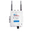 Wave WiFi EC HP DualBand  AC Receiver ECHPDBAC