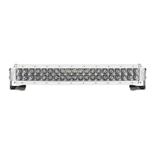 RIGID Industries RDSSeries PRO 20  Spot LED  White 872213