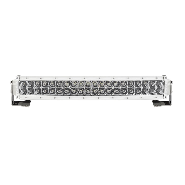 RIGID Industries RDSSeries PRO 20  Spot LED  White 872213