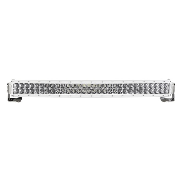 RIGID Industries RDSSeries PRO 30  Spot LED  White 873213