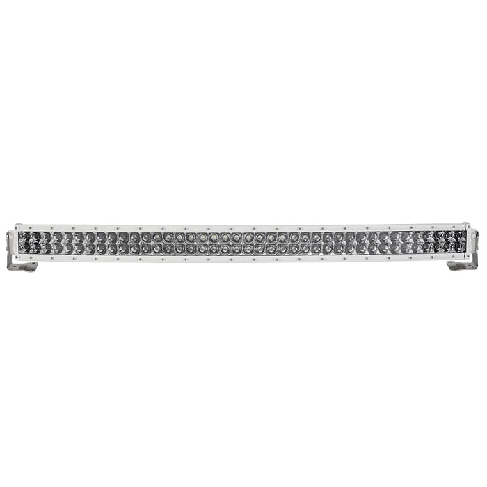 RIGID Industries RDSSeries PRO 40  Spot LED  White 874213