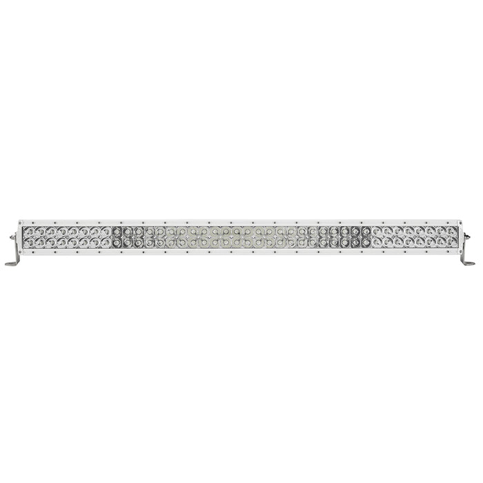 RIGID Industries ESeries PRO 40 SpotFlood Combo LED  White 840313