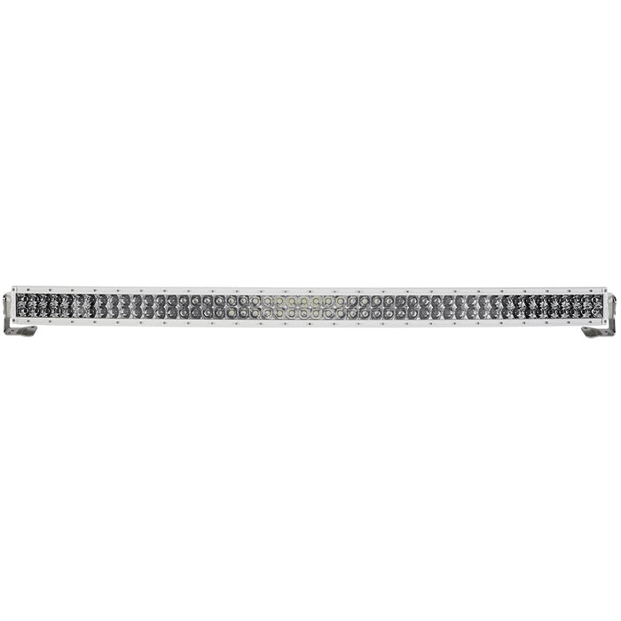RIGID Industries RDSSeries PRO 50  Spot LED  White 875213