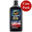 Meguiars BoatRV Polish  Gloss Enhancer  Case of 6 M4516CASE