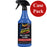 Meguiars Extreme Marine  APC  Interior MultiSurface Cleaner  Case of 6 M180332CASE