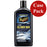 Meguiars BoatRV Cleaner Wax  16 oz  Case of 6 M5016CASE