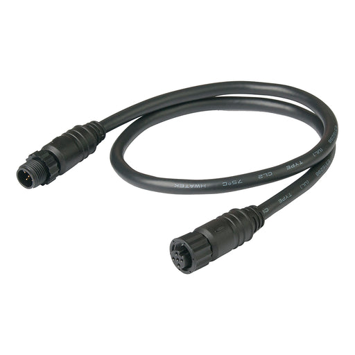 Ancor NMEA 2000 Drop Cable  2M 270302
