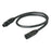 Ancor NMEA 2000 Drop Cable  5M 270305