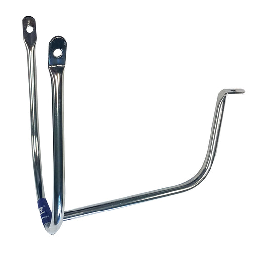 Forespar Mast Light Guard 132200