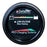 Dual Pro Battery Fuel Gauge  DeltaView Link Compatible  36V System 312V Batteries 66V Batteries BFGWOV36V