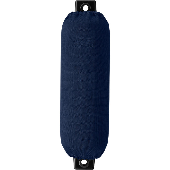 Polyform Elite Fender Cover fG4 HTM1 F1  NF4 Fenders  Blue EFC1 BLUE